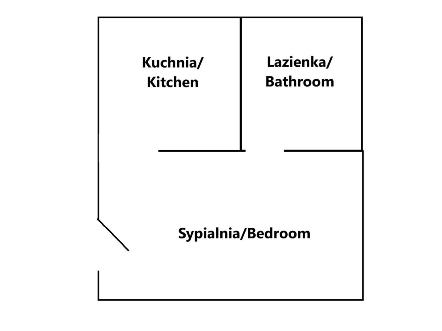 U Andrzeja, Parking W Cenie!! Ubytování v soukromí Karpacz